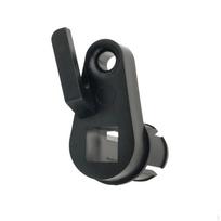 Clutch Rod Arm Lever Repair Wear Resistant for DT25 DT30 DT40 Outboard Motor Spare