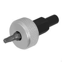 Ignition Module Remover Hex Time Saving Multifunctional Tool Performance for