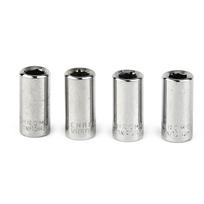 Newest Hex Converter Screwdriver 1/4\  1/4\  Hex Adapter Bit