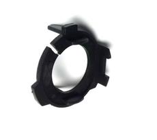 2 szt Adapter do żarówek LED H7, Volkswagen Off-Road