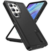 For Samsung S25 Ultra S 25 Hard Mobile Phone Case for Samsung Galaxy S25 Ultra S23 FE S24 S22 Plus Best Protection Cases for Galaxy S25 juoda