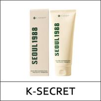 [K-PASLAPTAS] (a1) Seoul 1988 valomosios putos : Pine Cica 1% + Probiotikai 150ml beige