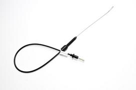 Throttle cable Optıma R21 2743 7702252245 - 7702252245