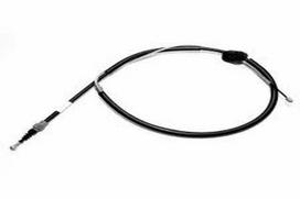 Handbrake Cables Rear Right/Left Golf Iv 1J0609721L 1J0609721L 1J0609721R