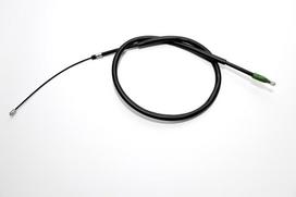 Clutch cable F at F or no Bz-Ds 95 690X235 8200035047 - 8200035047