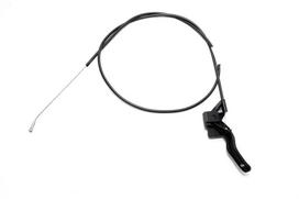 Clutch cable Dacia Logan 1.5Dc
