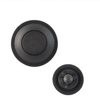 Tailgate Release Button For Ducato Boxer Jumper MK3 OEM 872830 735426396 735539554