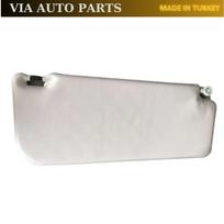 For  Linea Sun Visor Left Side Car Sun Visor Access 735557187