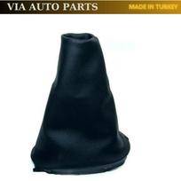 Gear Shift Gaiters for  Dacia Logan Sandero Thalia Gaiter Oem 6001549570