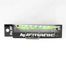 Duo Bay Ruf Manic 95 Pencil Sinking Lure CCC0714 (3479)
