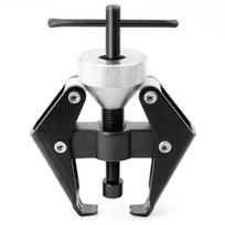Extracteur de bras essuie glace Terminal de batterie de voiture professionnelle, roulement alternateur de pare bri QK81717558