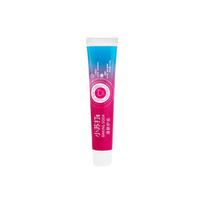 Baking Toothpaste Oral Care Strong Stain Removal And Whitening Toothpaste Cleans Teeth Freshens Breath Suitable For Adults And Children One Size