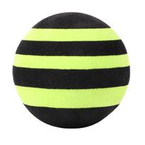 Foam Massage Ball for Deep Tissue Massage High Density EVA Relieving Tightness Myofascial Release Large