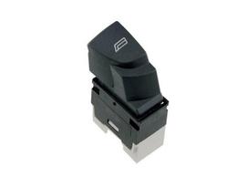 Bouton Commande Lève Vitre FIAT DUCATO à partir 2002 244_ 250_ 290_ 735315619