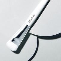 Philimili Hairline Shading Brush 859