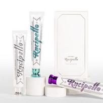 Lucipello Toothpaste Triple Plan (100g+100g+100g)