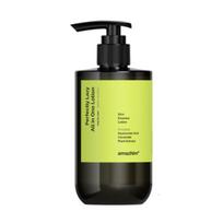 Amez Him Perfectly Lazy All-in-One Lotion