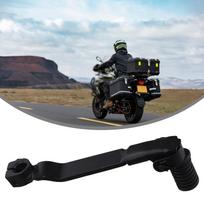 Gear Shifter ATV Motocross Shifter Off Road Motorcycles black