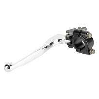 Brake Clutch Lever   Cable Fits for 125 140cc Stomp IMR SSR CRF 50 70 KLX110 Pit Dirt Bike