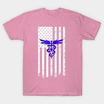 T Shirt Women Vet Tech Funny Tshirt Harajuku Print Kawaii Tshirt Summer Short Sleeve Female T-Shirt Top Tee S