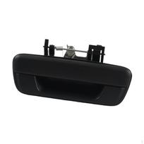 97319415 Tailgate Door Handle Replaces Spare Parts Professional Accessories Easy Installation