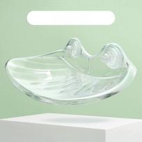Cat Hammock Window Cat Climbing Rack Suction Cup Cat Nest Transparent Hanging Plastic Villa Sunbathing All Seasons Y653YY- gray