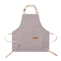 A Apron Suitable For Children To Make Art Handicrafts One Size