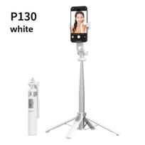 P135 Bluetooth Universal Selfie Stick & Stabilizer for Smartphones and GoPro