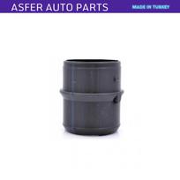 Air Filter Hose Uku for Palio Albea Doblo 1.3 Mjet Oem 51738520