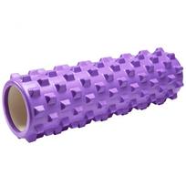 EVA Foam Yoga Muscle Relaxation Roller Stick
