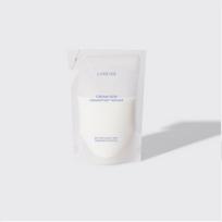 LANEIGE Kreminis tonikas 170ml REFIL 1PCS