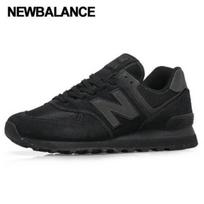 New Balance Galleria New Balance 574 Sneakers Unisex Ml574eve 260 black