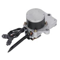 Throttle Stepper Motor 7834?41?2000 7834?41?3002 Excavator Accessory for KOMATSU