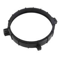 59052900 Pool Filter Locking Loop Assembly ABS Spa Cartridge Filter Locking Loop Replacement for