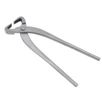 Branch Cutter 210mm Profession Portable Stainless Steel Bonsai Scissors with Ergonomic Handle for