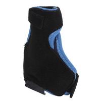 Thumb Wrist Stabilizer for Arthritis Adjustable Strap Reduce Soreness Soft Padding Thumb Spica L