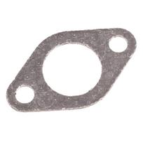 Uszczelka Króćca Wydechu Rato Silnik R390 Pompa Ps100-4 18001-Z080110-00A0