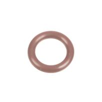 O-Ring Cedrus Cordless Gun Sp1000Li 584176