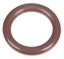 O-Ring 9X1.8 Cedrus Diesel Generator Ceddg12E-3F 700828