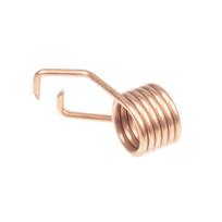 Spark Plug Cap Spring Tj27E /21169-2078 21169-2075