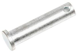 Cedrus Knife Safety Tiller Gl03 130731