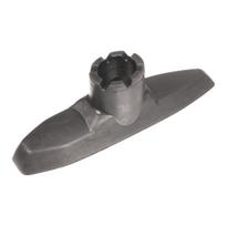 Starter Bracket Cedrus Cedin1200R 28211-Y2V0110-00B0