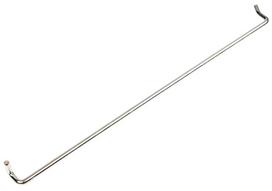 Speed Governor Cable Rato Engine R100 16062-Z510210-00A0