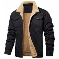 Vyriška striukė Bomber Military Parka Masculino Rudens Žiema Taktinė medvilnė vilna Cargo Coats Striukės Drabužiai Paltai Hombre S juoda