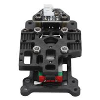 for Voron 2.4 Tap Leveling Sensor Kit Replacement for VORON CNC Machining Leveling Sensor 3D
