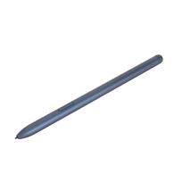 Replacement Stylus Pen for Tab S7 SM T870 SM T875 for S7 Plus SM T970 SM T976 4096 Levels Pressure mėlyna