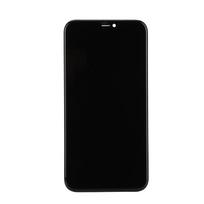 Telefono ekrano keitimo pilnas komplektas surinktas LCD ekranas jutiklinis ekranas su įrankiais IPhone XR