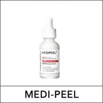 [MEDI] (bo) Glutationo balinamoji ampulė 2.0 30ml