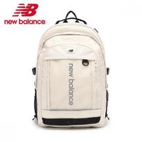 New Balance Flying Foam Hyper Backpack V2 Cream Nbgcgss101 64 NBGCFSS10164/ONE