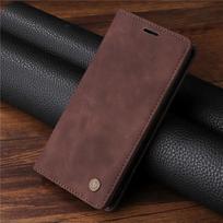 Wallet Flip Case on For Xiaomi Poco X7 M7 Pro 5G C75 PocoX7 PocoC75 4G Cover Cases Magnetic Leather Stand Phone Protective Bags for Xiaomi Poco C75 kava